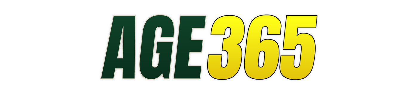 age365 লোগো
